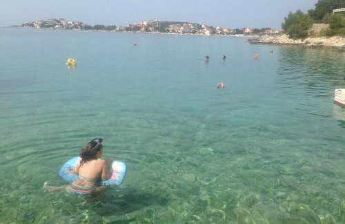 Holiday Home - Apartment Carmen - Foto 62