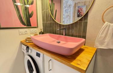 Villa Gardenia - Foto 27