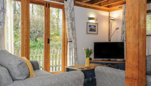 Stow Cottage - Foto 3