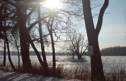 Ferienhaus Karola - Foto 34