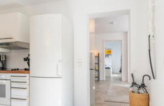 Bodensee Gateway - Stockach - Foto 9