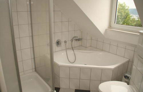 Villa Feyen in Trier - Foto 31