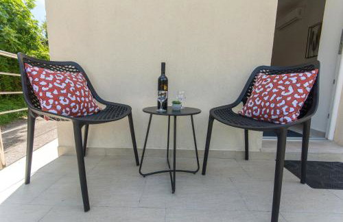 San Salvatore Sweet Apartments - Foto 55