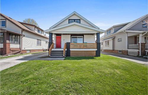 Amazing Parma Home King Bed Full Office Room - Foto 6