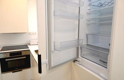 Homenfun Barcelona Park Güell - Photo 32