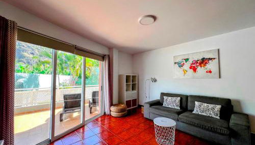 Apartamento El Platanal - Foto 3