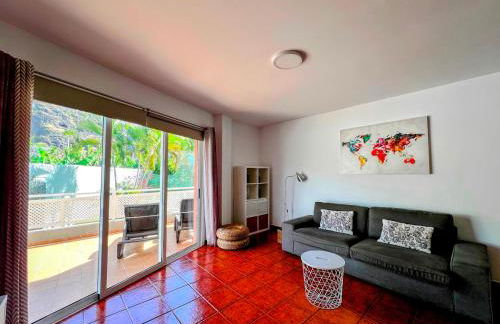 Apartamento El Platanal - Foto 3