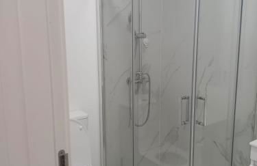 Apartamento Cassoma - Foto 1