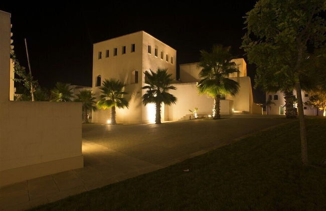 La Brunese - Foto 53