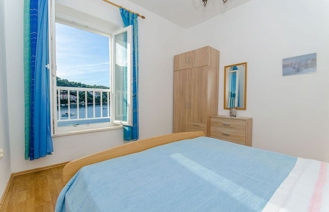 Apartment Jasenka - Foto 3