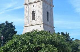 Apartments Valentina Tisno - Photo 66