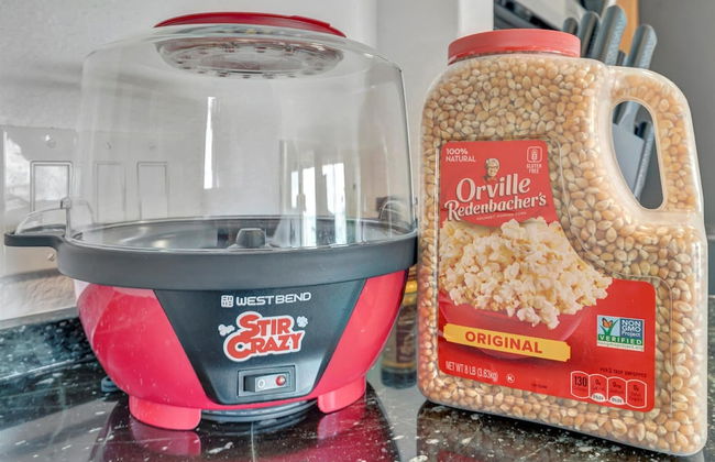 The Hemingway - Foto 36