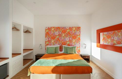 Residenza Villa Titina - Foto 20