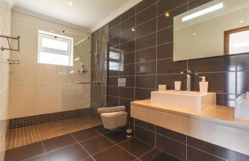 Palm Paradise Villa by AH - Foto 15