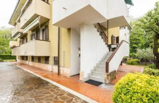 Casa vilma - Foto 10