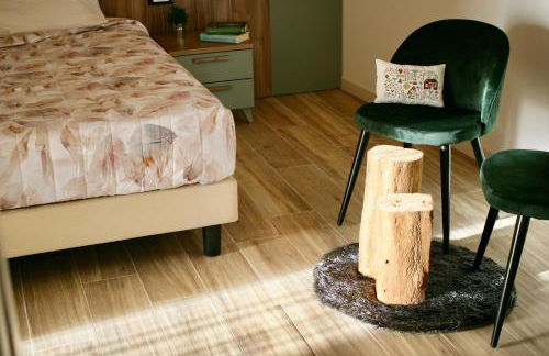 Agriturismo Casale ai Prati - Photo 85