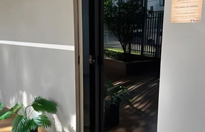 Residencial com Ótima localização e Conforto - Foto 41