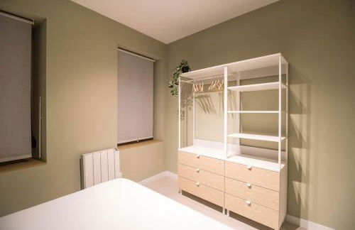 Dockside Haven Olabeaga - Foto 5