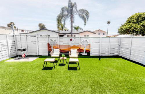 Gillespie Drive 1063 Unit B by sdstay - Foto 25