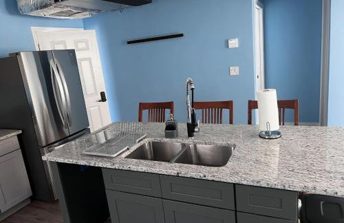 Almira Properties Apartments - Foto 10