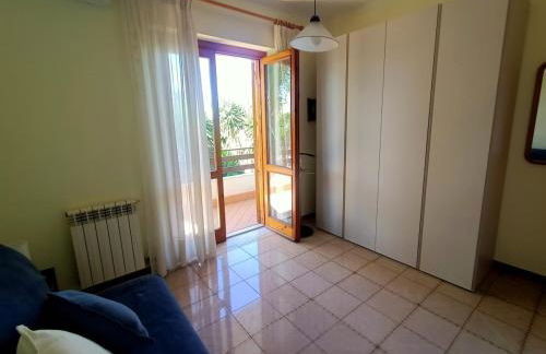 Villa Mariposa - Foto 11