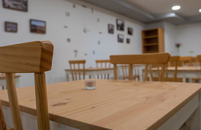 The Village House by CDV - Foto 20