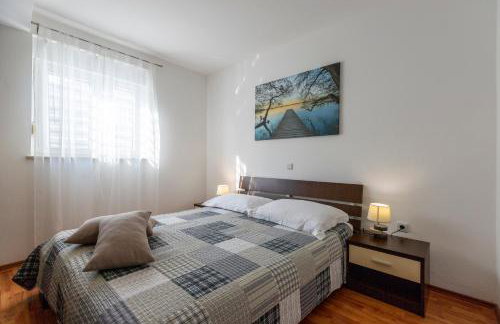 Holiday house Mary - Foto 13