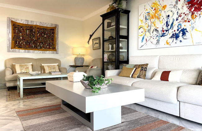 Serinamar - Dama de Noche - Foto 12