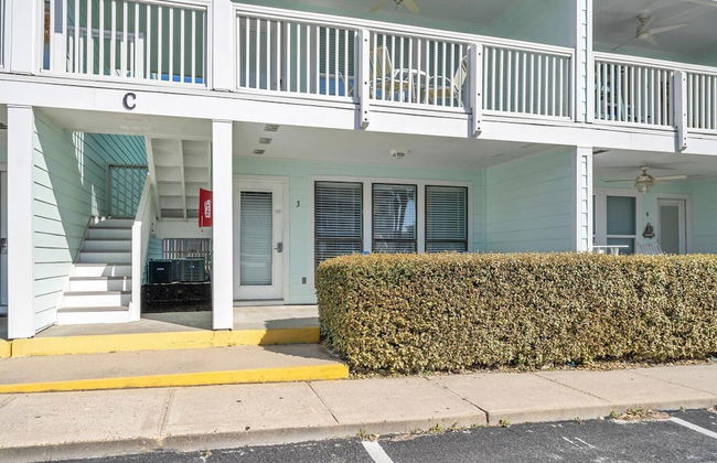 Southwind C-3 - Foto 36