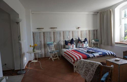 Ostseestuev - Foto 9