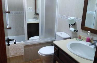 El Celemín - Foto 5