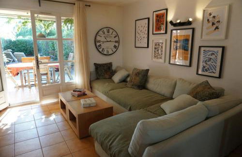 Maison de village - Foto 6