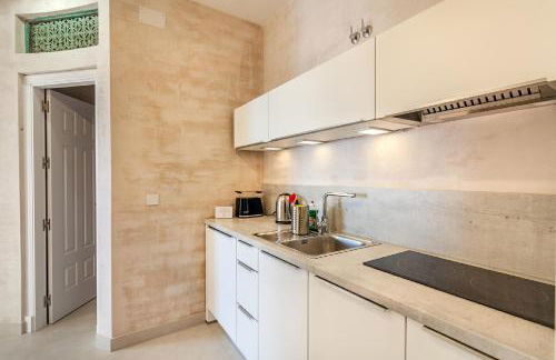 Apartamentos La Residencia Tarifa - Foto 66