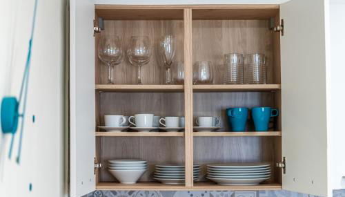 Salinetas VIDA & MAR - Foto 5