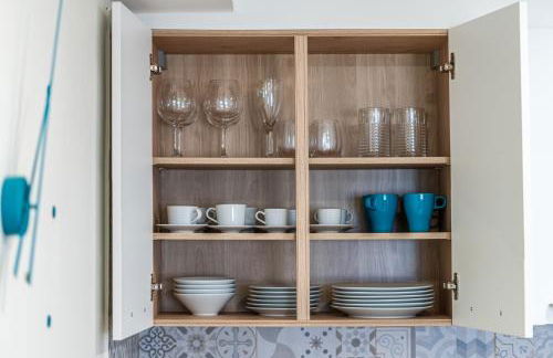 Salinetas VIDA & MAR - Foto 5