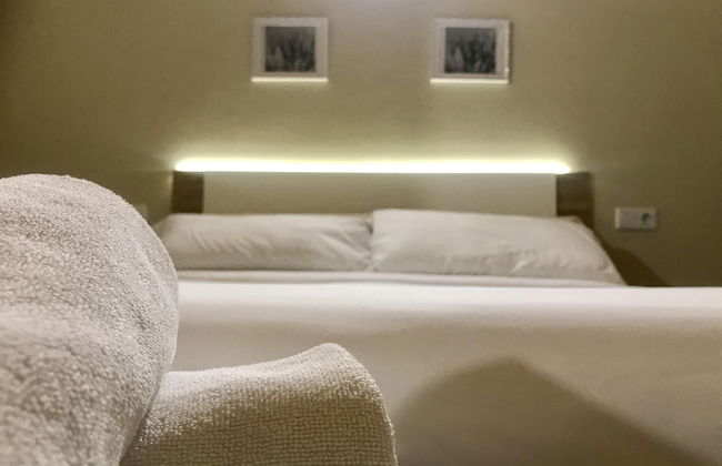 Aparthotel Giuliano - Foto 9