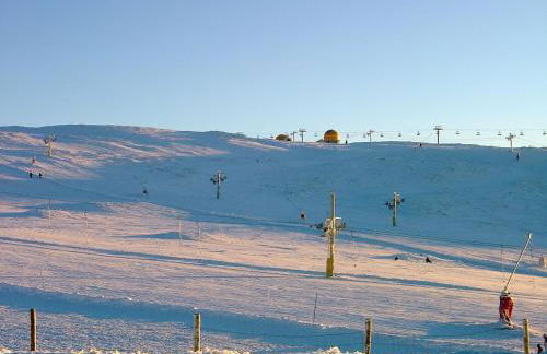 Casa das Essências, Quinta de Santo António - Photo 25