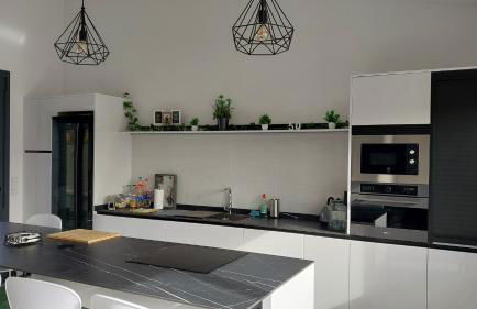 La Casita de la Piscina - Foto 14