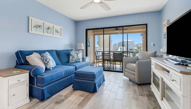 200 Lenell Rd #219 - Foto 4, Exterior