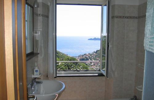 Affittacamere Cerisola 2003 - Foto 15