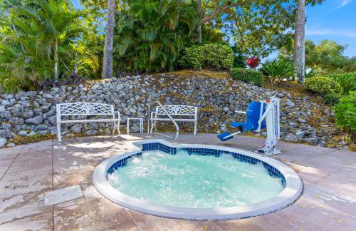 Park Shore Resort - Foto 17