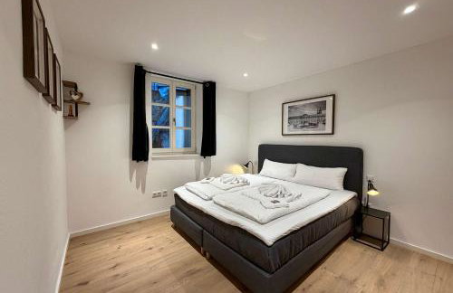 Juraperle - Historisch und modern - Wohnung 1 - Foto 58