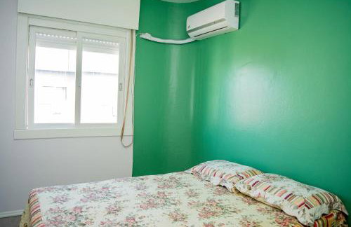 Apartamento Central - Shopping-Carrefour-Universidade - Foto 42