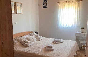 Kuća za odmor Markoci - Foto 20