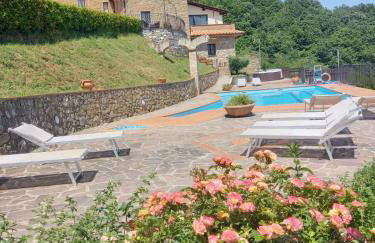 Agriturismo Poggio de Papi - Foto 37