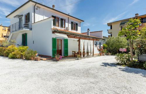 B&B Il Ramaiolo - Foto 60