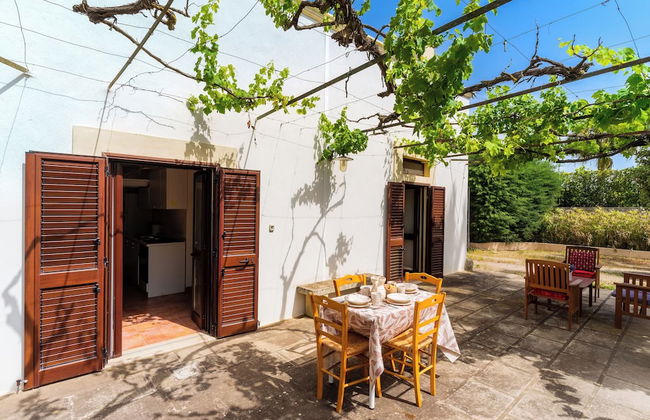 4024 Casina Litta by Barbarhouse - Foto 29