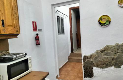 FINCA RIODIEL - Foto 19