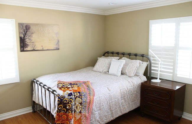 Irvine Property 1 - Foto 8