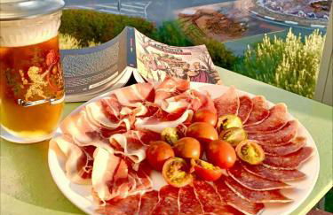 Primera linea playa Apto recien reformado Piscina - Foto 32